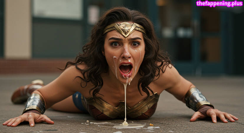 gal-gadot_1302.jpg