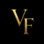 www.valeriaferrer.com