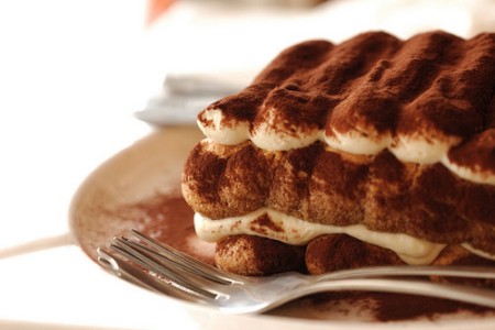 tiramisu1.jpg