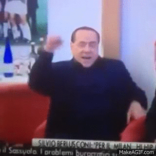 QEyN9W.gif