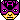 hawkeye.gif