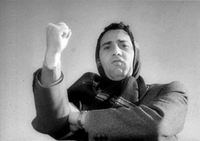 Alberto_Sordi_I_vitelloni_bis.jpg