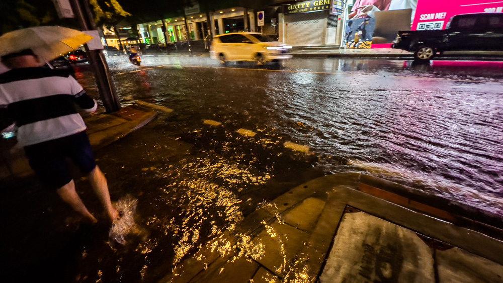 Patpong-Flood.jpg