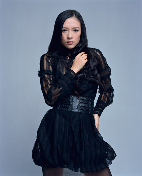 zhang-ziyi.jpg