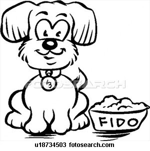 fido-cane.jpg