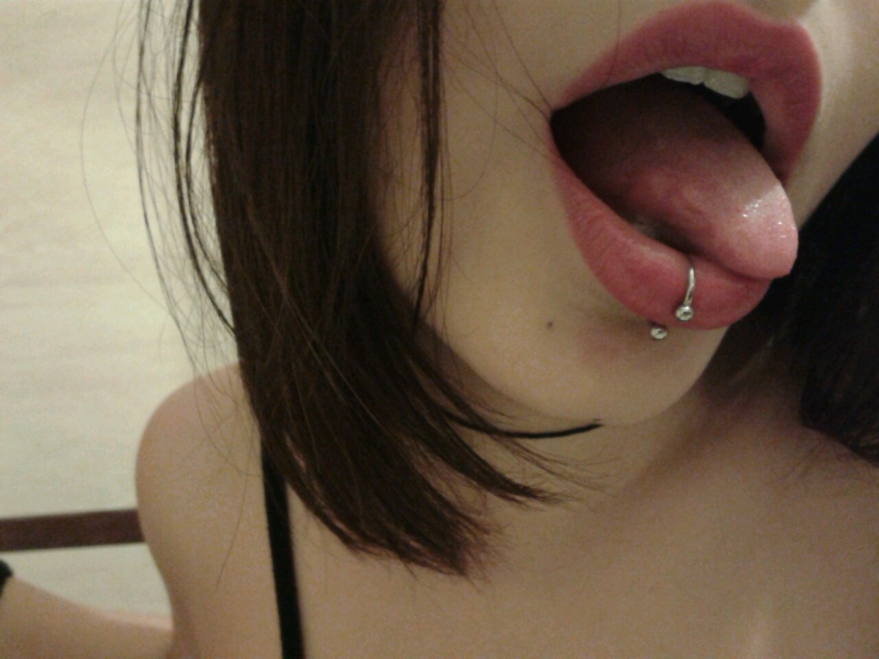 tumblr_nkl9qsSyre1risgd6o1_1280.jpg