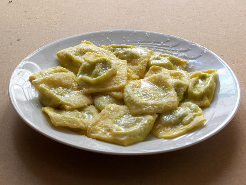 Tortelli_erbetta.jpg