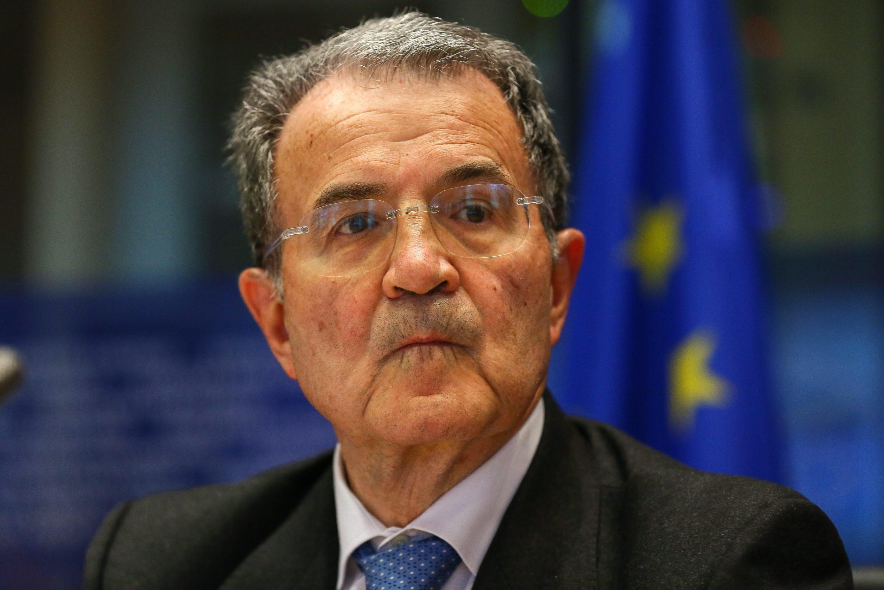 1366470822-prodi.jpg