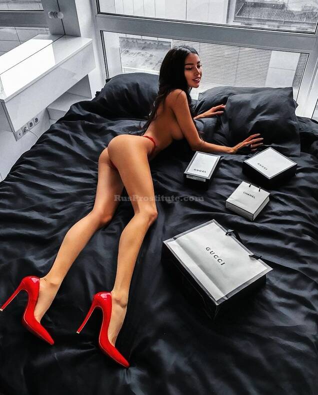 1634551087_f196857.jpg