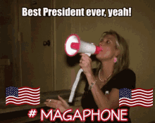 magaphone-president.gif