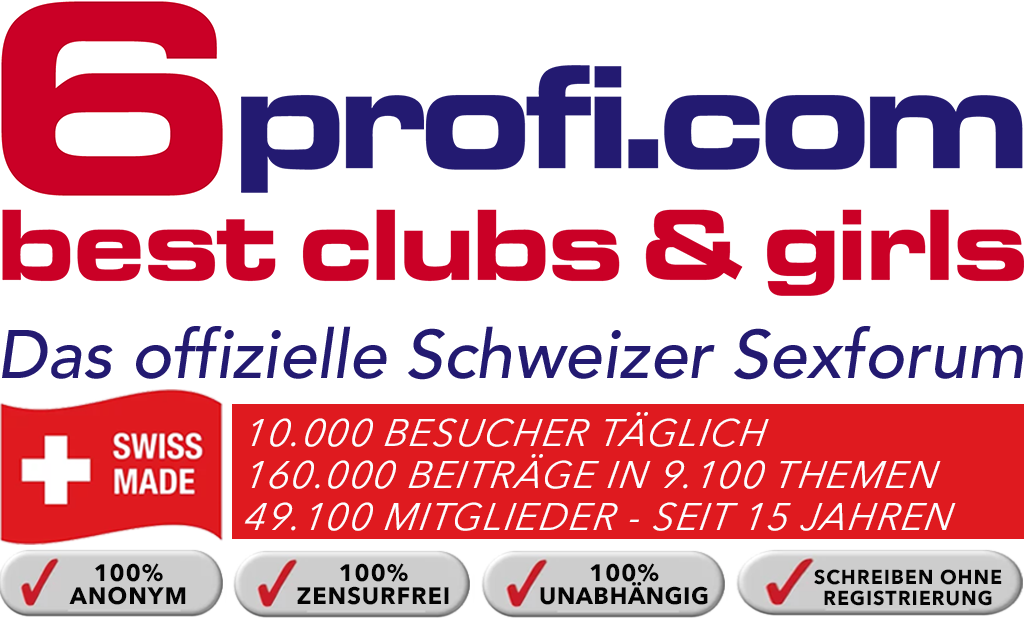 www.6profi-forum.com