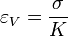 3242f26fbef6caf7b20f31a64ec2f91c.png