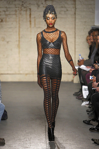 320full-betty-adewole.jpg
