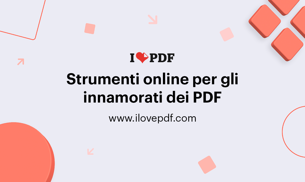 www.ilovepdf.com