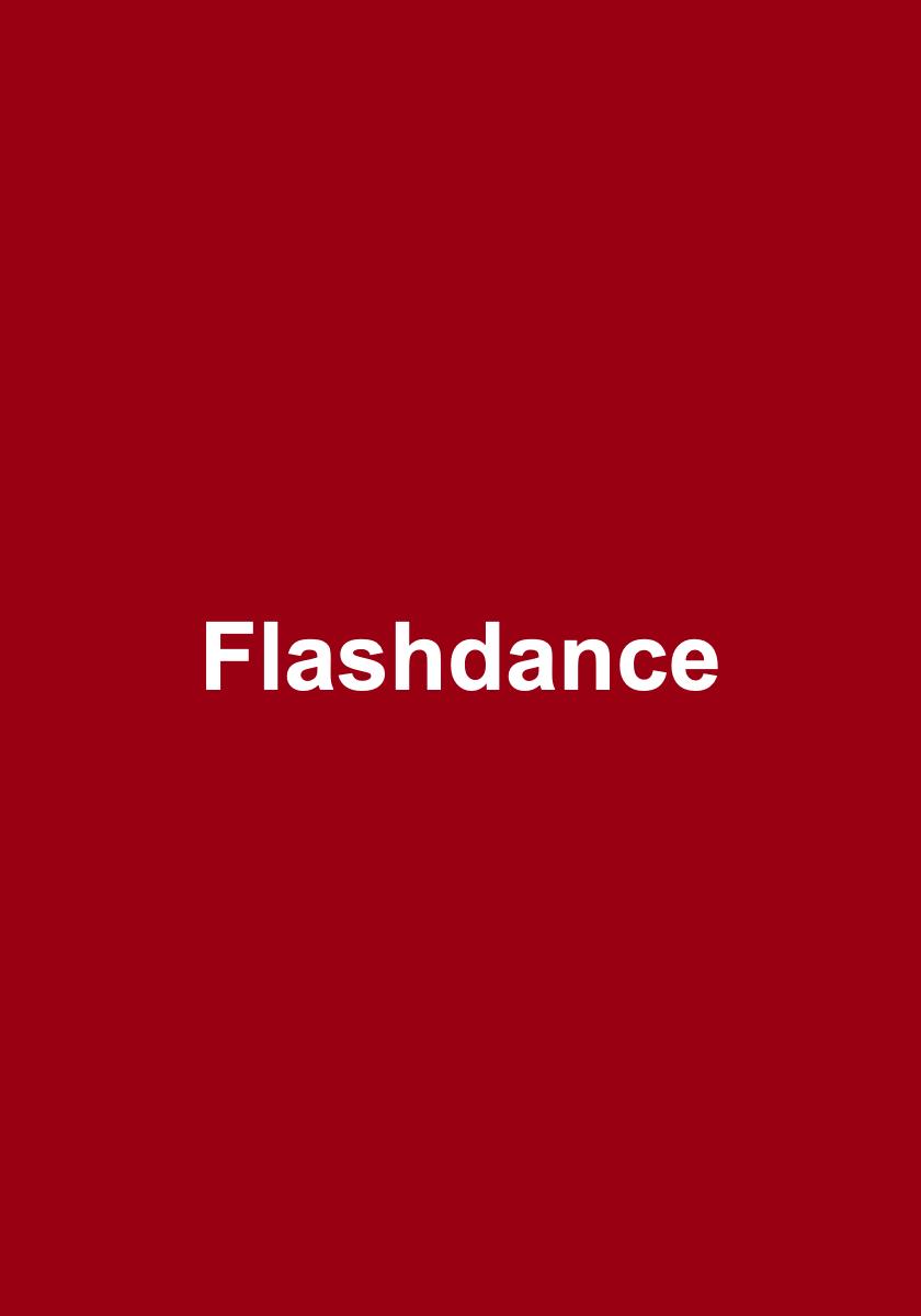 Flashdance.jpg