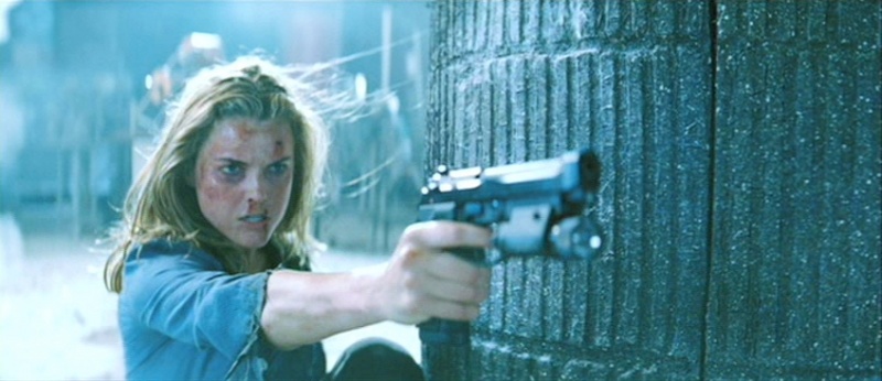 800full-mission%3A-impossible-iii-screenshot.jpg