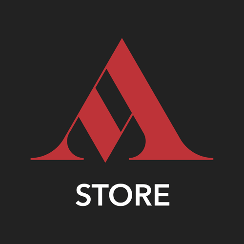 www.mondadoristore.it