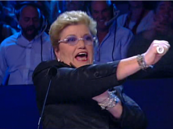 maionchi.png
