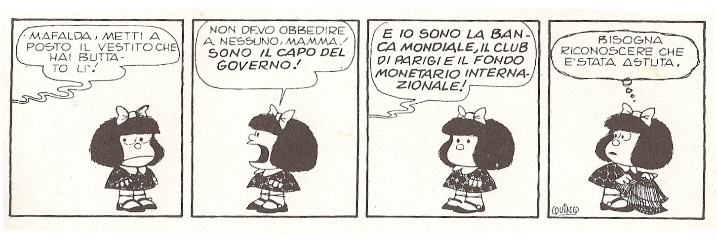 mafalda-e-la-banca-mondiale.jpg