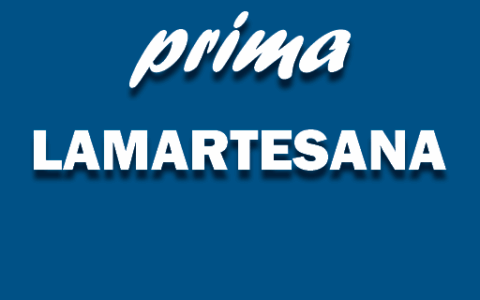 primalamartesana.it