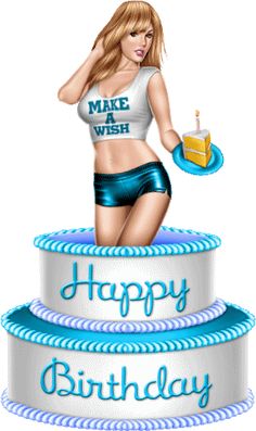 5f5d98be708e8a5ad7d3b2e23b627ad3--birthdays-gifs.jpg