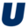 www.uvetgbt.com