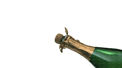 722210_63c63.gif