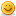 smile.png.pagespeed.ce.HpCntQets-.png