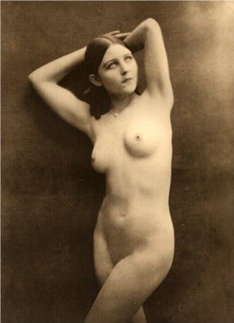 Art_Deco_Nude_Gravure_48.jpg