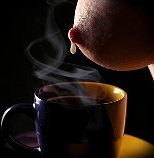 breast-milk-drop-cream-in-coffee.jpg