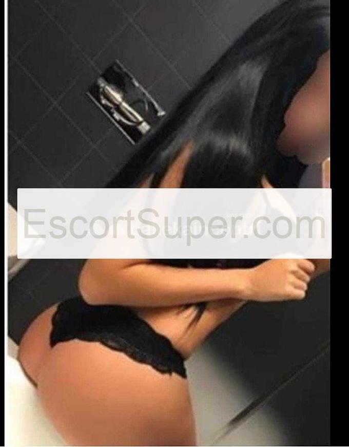 viterbo.escortsuper.com