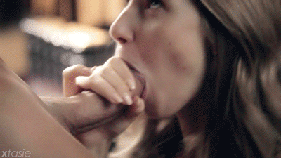 tumblr_p3b4czpKSC1x39vipo4_400.gif