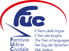 www.ferrovieudinecividale.it