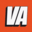 www.voceapuana.com