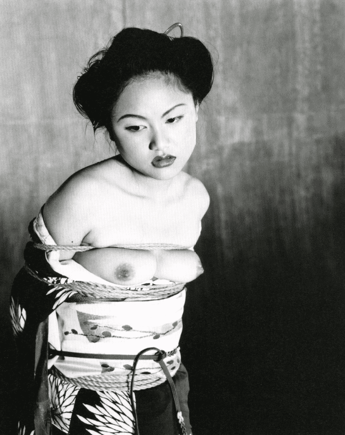 senza-titolo-2-2008-nobuyoshi-araki-png.3957