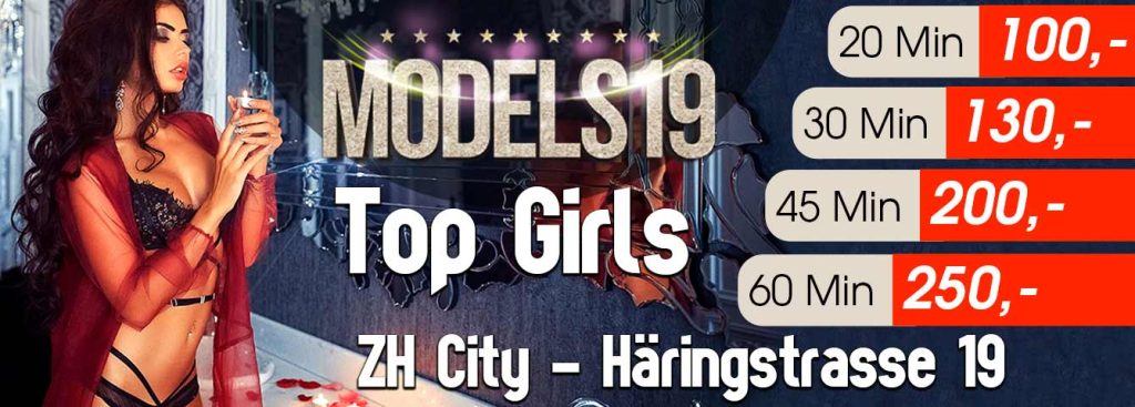 models19.ch