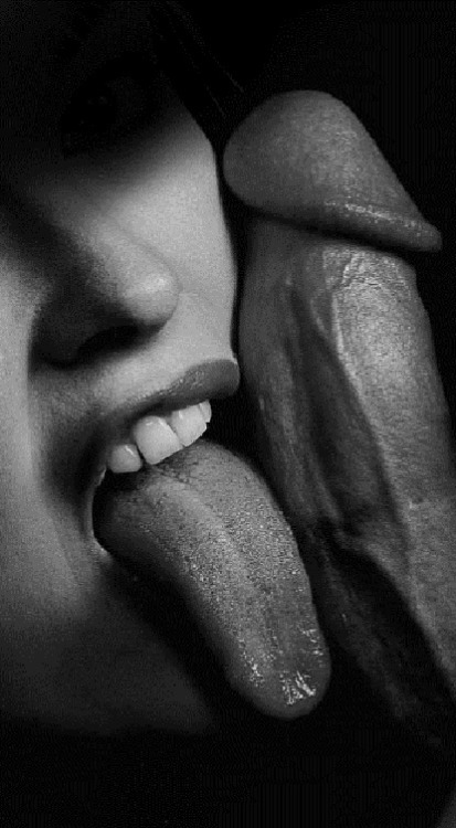 tumblr_mtma44MpOG1shzl0qo1_500.jpg