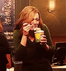 emma-stone-crying.gif