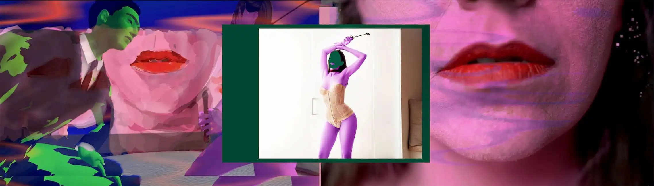 www.dagospia.com