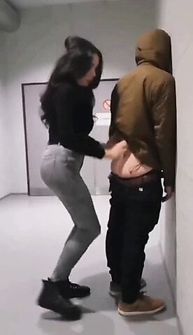ita.xhamster.com