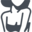 huntacunt.com