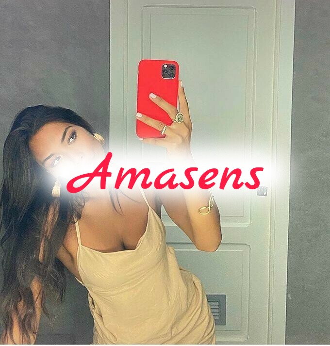 amasens.com