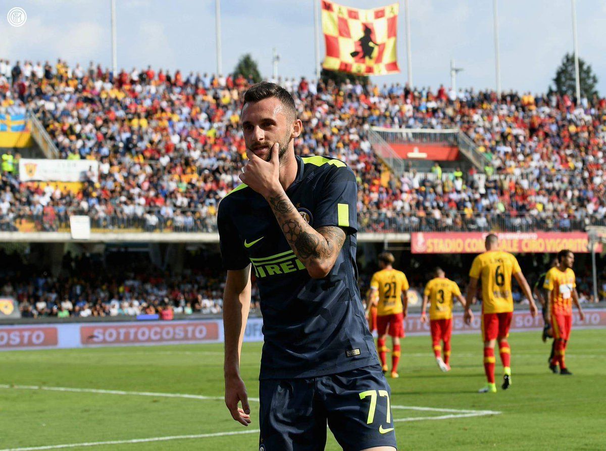 benevento-inter-brozovic-2.jpg