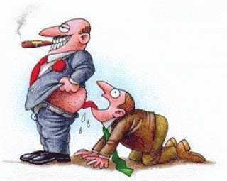 leccaculo.gif