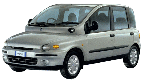 multipla.gif