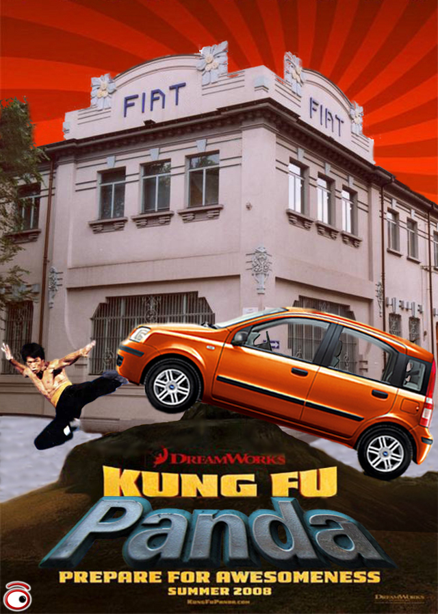 Kung_Fu_Panda.jpg