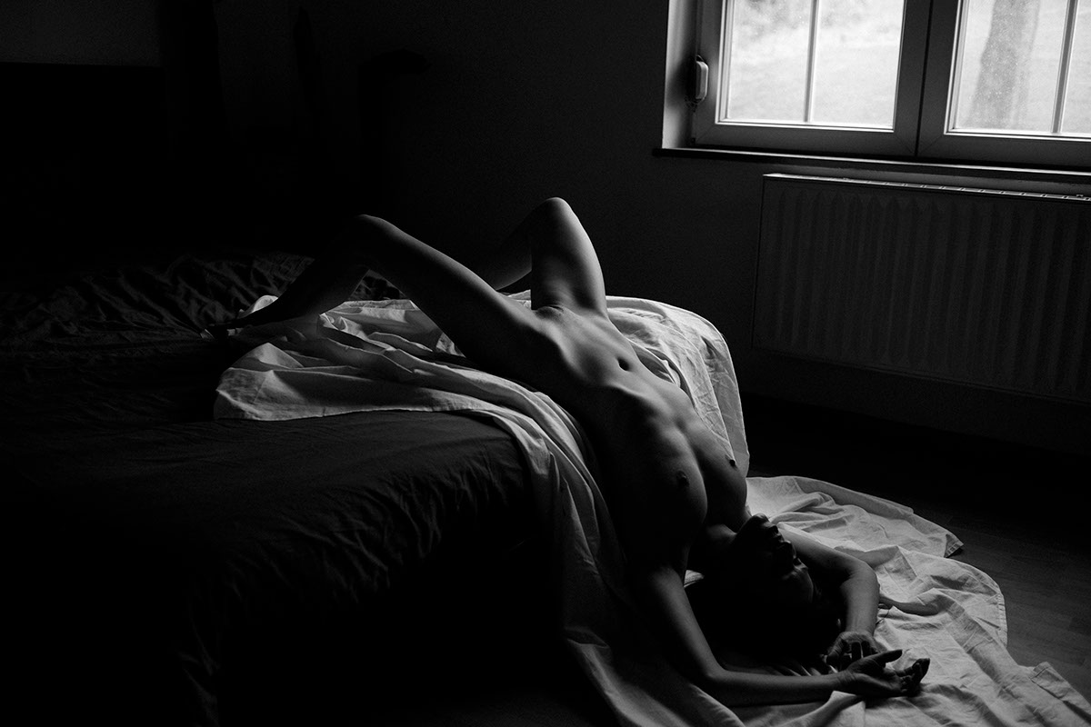 3e5d3a62735189.5aa2c0efc8fde.jpg