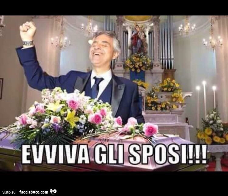 cxexampmzs-andrea-bocelli-evviva-gli-sposi-vaccata-post-by-667_a.jpg