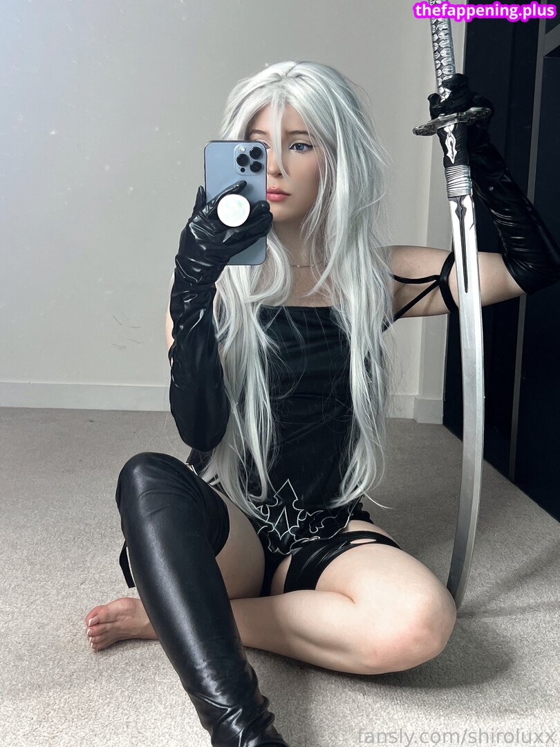 shirolul-1_0135.jpg
