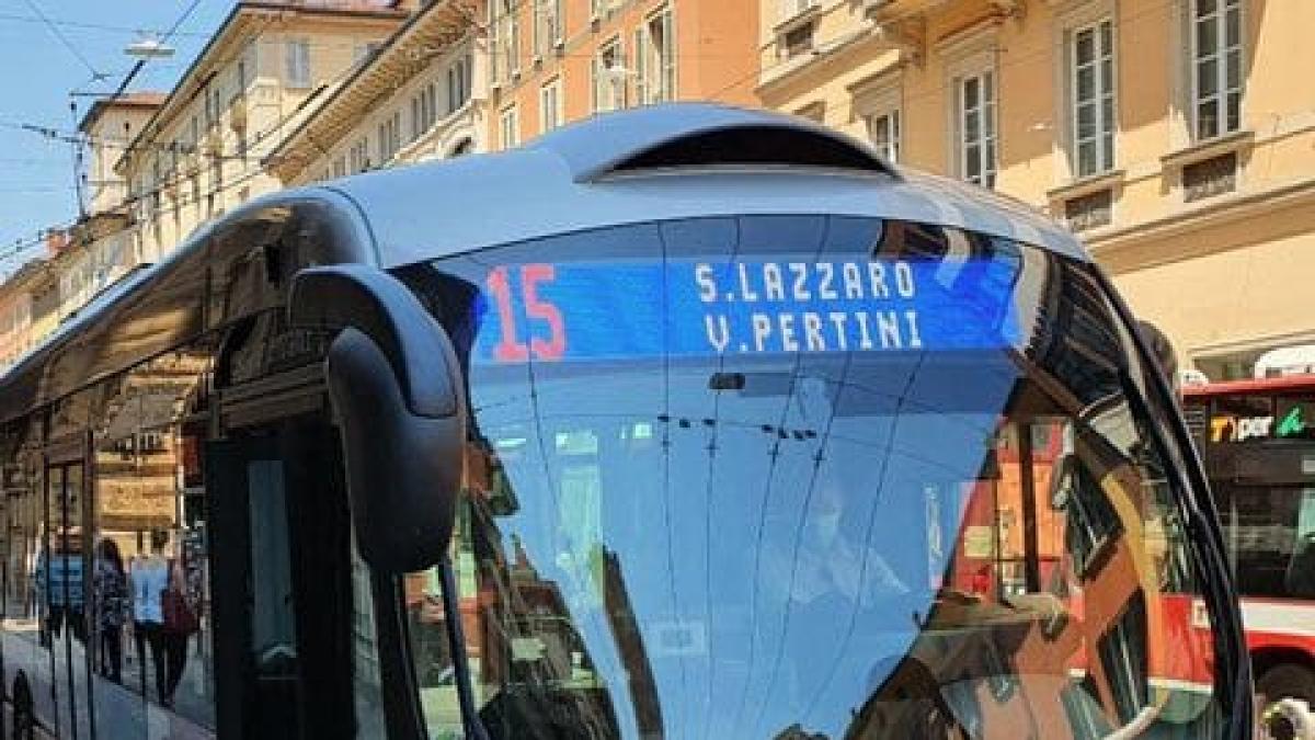 corrieredibologna.corriere.it